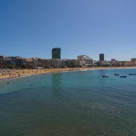 Ferreras Canteras Home By Canariasgetaway Las Palmas de Gran Canaria Kültér fotó