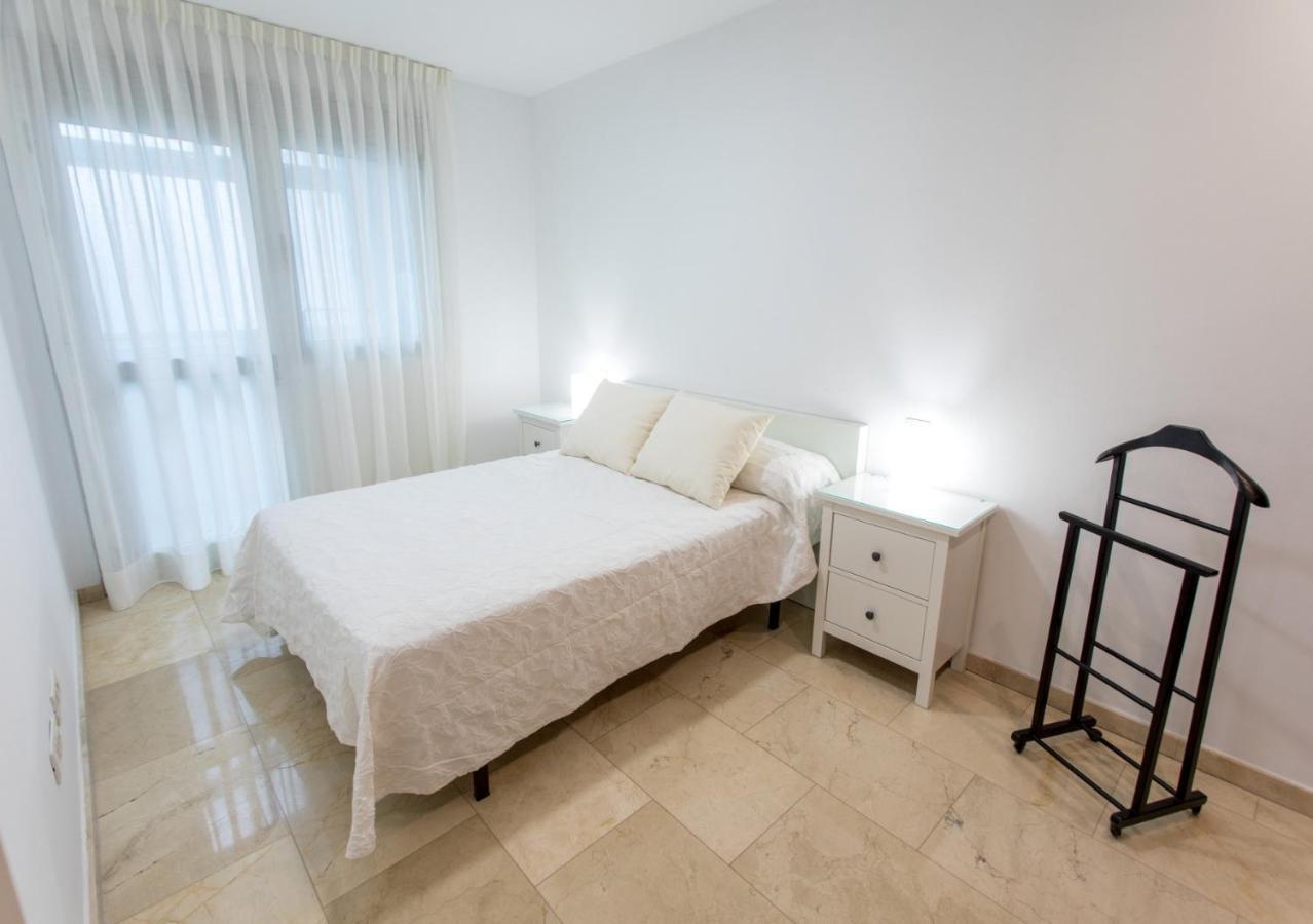 Ferreras Canteras Home By Canariasgetaway Las Palmas de Gran Canaria Kültér fotó