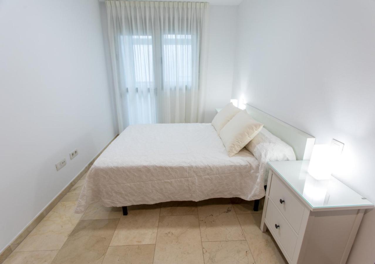 Ferreras Canteras Home By Canariasgetaway Las Palmas de Gran Canaria Kültér fotó